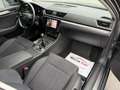 Skoda Superb Kombi 2,0 TDI Style Matrix-Navi-Virtual-RFK Grau - thumbnail 21