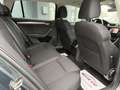 Skoda Superb Kombi 2,0 TDI Style Matrix-Navi-Virtual-RFK Grau - thumbnail 19
