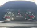 Peugeot 2008 1.2 PureTech 100 Active Pack Klimaautomatik Schwarz - thumbnail 14