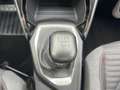 Peugeot 2008 1.2 PureTech 100 Active Pack Klimaautomatik Schwarz - thumbnail 13