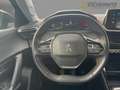 Peugeot 2008 1.2 PureTech 100 Active Pack Klimaautomatik Schwarz - thumbnail 9