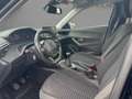 Peugeot 2008 1.2 PureTech 100 Active Pack Klimaautomatik Schwarz - thumbnail 6