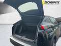 Peugeot 2008 1.2 PureTech 100 Active Pack Klimaautomatik Schwarz - thumbnail 5