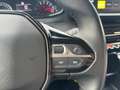 Peugeot 2008 1.2 PureTech 100 Active Pack Klimaautomatik Schwarz - thumbnail 12