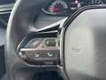 Peugeot 2008 1.2 PureTech 100 Active Pack Klimaautomatik Schwarz - thumbnail 11