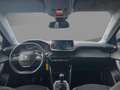Peugeot 2008 1.2 PureTech 100 Active Pack Klimaautomatik Schwarz - thumbnail 8