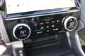 Jaguar E-Pace 1.5 P300e AWD R-Dynamic SE Bleu - thumbnail 27