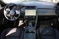Jaguar E-Pace 1.5 P300e AWD R-Dynamic SE Blauw - thumbnail 6