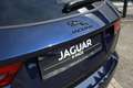 Jaguar E-Pace 1.5 P300e AWD R-Dynamic SE Bleu - thumbnail 19