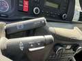 MAN MAN TGL 8.180( Euro 6 )SPONDA IDRAULICA Blanc - thumbnail 15