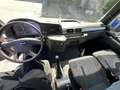 MAN MAN TGL 8.180( Euro 6 )SPONDA IDRAULICA Blanc - thumbnail 16