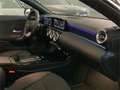 Mercedes-Benz CLA 250 e - thumbnail 12