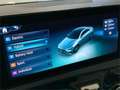 Mercedes-Benz CLA 250 e - thumbnail 27