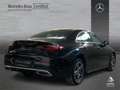 Mercedes-Benz CLA 250 e - thumbnail 6