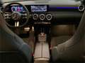 Mercedes-Benz CLA 250 e - thumbnail 10