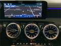 Mercedes-Benz CLA 250 e - thumbnail 14