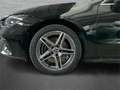 Mercedes-Benz CLA 250 e - thumbnail 7