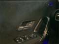 Mercedes-Benz CLA 250 e - thumbnail 16