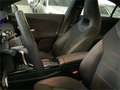 Mercedes-Benz CLA 250 e - thumbnail 9