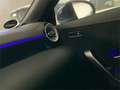 Mercedes-Benz CLA 250 e - thumbnail 26