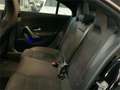 Mercedes-Benz CLA 250 e - thumbnail 13