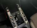 DS Automobiles DS 3 1.2 PureTech 130pk Automaat I Performance Line I N Grau - thumbnail 19
