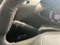 DS Automobiles DS 3 1.2 PureTech 130pk Automaat I Performance Line I N Grau - thumbnail 22