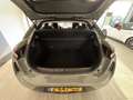 DS Automobiles DS 3 1.2 PureTech 130pk Automaat I Performance Line I N Grau - thumbnail 12