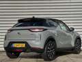 DS Automobiles DS 3 1.2 PureTech 130pk Automaat I Performance Line I N Grau - thumbnail 7