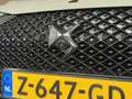 DS Automobiles DS 3 1.2 PureTech 130pk Automaat I Performance Line I N Grau - thumbnail 8