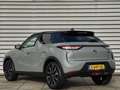 DS Automobiles DS 3 1.2 PureTech 130pk Automaat I Performance Line I N Grau - thumbnail 6