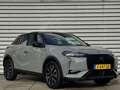 DS Automobiles DS 3 1.2 PureTech 130pk Automaat I Performance Line I N Grau - thumbnail 2