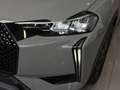 DS Automobiles DS 3 1.2 PureTech 130pk Automaat I Performance Line I N Grau - thumbnail 9