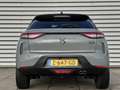 DS Automobiles DS 3 1.2 PureTech 130pk Automaat I Performance Line I N Grau - thumbnail 5