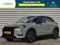 DS Automobiles DS 3 1.2 PureTech 130pk Automaat I Performance Line I N Grau - thumbnail 1