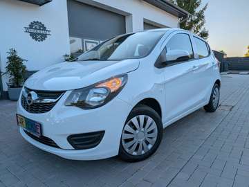 Edition*LRH*SHZ*PDC*Tempomat*Bluetooth*