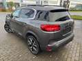 Citroen C5 Aircross C5 Aircross Pure Tech 130 S Gris - thumbnail 3