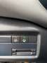Citroen C5 Aircross C5 Aircross Pure Tech 130 S Gris - thumbnail 12