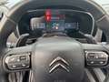 Citroen C5 Aircross C5 Aircross Pure Tech 130 S Gris - thumbnail 14