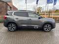 Citroen C5 Aircross C5 Aircross Pure Tech 130 S Gris - thumbnail 7