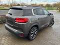 Citroen C5 Aircross C5 Aircross Pure Tech 130 S Gris - thumbnail 6