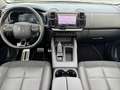 Citroen C5 Aircross C5 Aircross Pure Tech 130 S Gris - thumbnail 10