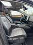Citroen C5 Aircross C5 Aircross Pure Tech 130 S Gris - thumbnail 8