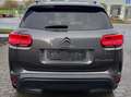 Citroen C5 Aircross C5 Aircross Pure Tech 130 S Gris - thumbnail 4
