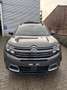 Citroen C5 Aircross C5 Aircross Pure Tech 130 S Gris - thumbnail 2