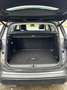 Citroen C5 Aircross C5 Aircross Pure Tech 130 S Gris - thumbnail 17
