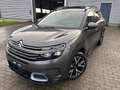 Citroen C5 Aircross C5 Aircross Pure Tech 130 S Gris - thumbnail 5