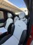 Fiat 500C FireFly Hybrid 70 Dolcevita - thumbnail 6