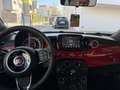 Fiat 500C FireFly Hybrid 70 Dolcevita - thumbnail 8