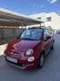Fiat 500C FireFly Hybrid 70 Dolcevita - thumbnail 1